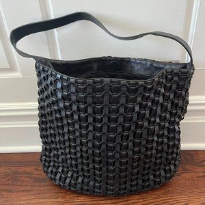 Banana Republic Hobo Bag